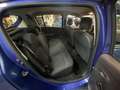 Dacia Sandero 0.9 TCe Lauréate Airco Blauw - thumbnail 10