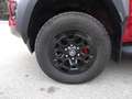 Toyota Hilux Hilux 2.8 D-4D A/T 4WD 4 porte Double Cab GR SPORT Rosso - thumbnail 8