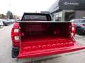 Toyota Hilux Hilux 2.8 D-4D A/T 4WD 4 porte Double Cab GR SPORT Rosso - thumbnail 30