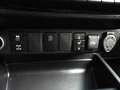 Toyota Hilux Hilux 2.8 D-4D A/T 4WD 4 porte Double Cab GR SPORT Rosso - thumbnail 24