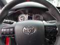 Toyota Hilux Hilux 2.8 D-4D A/T 4WD 4 porte Double Cab GR SPORT Rosso - thumbnail 16