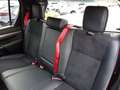 Toyota Hilux Hilux 2.8 D-4D A/T 4WD 4 porte Double Cab GR SPORT Rosso - thumbnail 12
