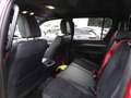 Toyota Hilux Hilux 2.8 D-4D A/T 4WD 4 porte Double Cab GR SPORT Rosso - thumbnail 11