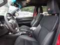 Toyota Hilux Hilux 2.8 D-4D A/T 4WD 4 porte Double Cab GR SPORT Rosso - thumbnail 10
