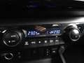 Toyota Hilux Hilux 2.8 D-4D A/T 4WD 4 porte Double Cab GR SPORT Rosso - thumbnail 23