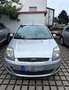 Ford Fiesta Fiesta 1.3 Fun X Silber - thumbnail 2