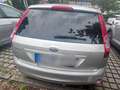 Ford Fiesta Fiesta 1.3 Fun X Silber - thumbnail 3