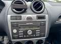 Ford Fiesta Fiesta 1.3 Fun X Silber - thumbnail 4