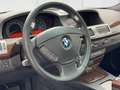 BMW 750 i/2.Hand/Sport Paket/Softclose/Deutsch/ACC/ Zwart - thumbnail 13