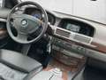 BMW 750 i/2.Hand/Sport Paket/Softclose/Deutsch/ACC/ Nero - thumbnail 11