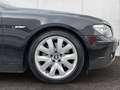 BMW 750 i/2.Hand/Sport Paket/Softclose/Deutsch/ACC/ Nero - thumbnail 9