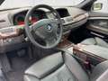 BMW 750 i/2.Hand/Sport Paket/Softclose/Deutsch/ACC/ Negro - thumbnail 12