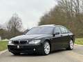 BMW 750 i/2.Hand/Sport Paket/Softclose/Deutsch/ACC/ Czarny - thumbnail 1