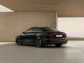 Audi A8 50 TDI qu. S line tiptronic *PANO*StdHz*B&O* Noir - thumbnail 3