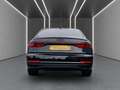 Audi A8 50 TDI qu. S line tiptronic *PANO*StdHz*B&O* Noir - thumbnail 6