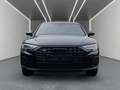 Audi A8 50 TDI qu. S line tiptronic *PANO*StdHz*B&O* Noir - thumbnail 5