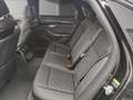 Audi A8 50 TDI qu. S line tiptronic *PANO*StdHz*B&O* Noir - thumbnail 22