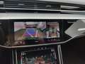 Audi A8 50 TDI qu. S line tiptronic *PANO*StdHz*B&O* Noir - thumbnail 25