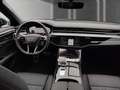 Audi A8 50 TDI qu. S line tiptronic *PANO*StdHz*B&O* Noir - thumbnail 23
