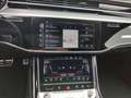 Audi A8 50 TDI qu. S line tiptronic *PANO*StdHz*B&O* Noir - thumbnail 14