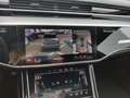 Audi A8 50 TDI qu. S line tiptronic *PANO*StdHz*B&O* Noir - thumbnail 26
