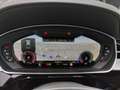Audi A8 50 TDI qu. S line tiptronic *PANO*StdHz*B&O* Noir - thumbnail 15