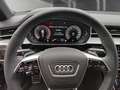 Audi A8 50 TDI qu. S line tiptronic *PANO*StdHz*B&O* Noir - thumbnail 13