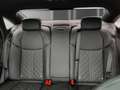 Audi A8 50 TDI qu. S line tiptronic *PANO*StdHz*B&O* Noir - thumbnail 24