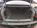 Audi A8 50 TDI qu. S line tiptronic *PANO*StdHz*B&O* Noir - thumbnail 18
