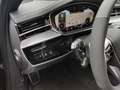 Audi A8 50 TDI qu. S line tiptronic *PANO*StdHz*B&O* Noir - thumbnail 16