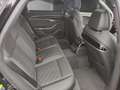 Audi A8 50 TDI qu. S line tiptronic *PANO*StdHz*B&O* Noir - thumbnail 11