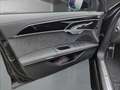 Audi A8 50 TDI qu. S line tiptronic *PANO*StdHz*B&O* Noir - thumbnail 17