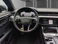 Audi A8 50 TDI qu. S line tiptronic *PANO*StdHz*B&O* Noir - thumbnail 21