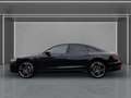 Audi A8 50 TDI qu. S line tiptronic *PANO*StdHz*B&O* Noir - thumbnail 4