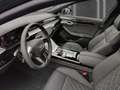 Audi A8 50 TDI qu. S line tiptronic *PANO*StdHz*B&O* Noir - thumbnail 20