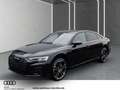 Audi A8 50 TDI qu. S line tiptronic *PANO*StdHz*B&O* Noir - thumbnail 2