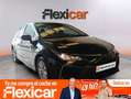 Toyota Corolla Cross Hybrid 1.8 Style Negro - thumbnail 1