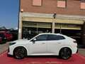 BMW X2 xDrive 20d Msport Pro ICONIC MASK Bianco - thumbnail 5