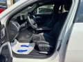 BMW X2 xDrive 20d Msport Pro ICONIC MASK Bianco - thumbnail 7