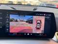 BMW X2 xDrive 20d Msport Pro ICONIC MASK Bianco - thumbnail 8