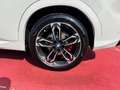 BMW X2 xDrive 20d Msport Pro ICONIC MASK Bianco - thumbnail 6