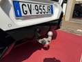 BMW X2 xDrive 20d Msport Pro ICONIC MASK Bianco - thumbnail 14