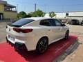 BMW X2 xDrive 20d Msport Pro ICONIC MASK Bianco - thumbnail 3
