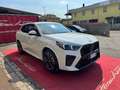 BMW X2 xDrive 20d Msport Pro ICONIC MASK Bianco - thumbnail 2
