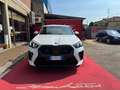 BMW X2 xDrive 20d Msport Pro ICONIC MASK Bianco - thumbnail 15
