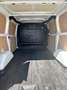 Ford Transit Custom KASTEN L1H1 Wit - thumbnail 12