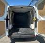 Ford Transit Custom KASTEN L1H1 Wit - thumbnail 13