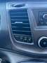 Ford Transit Custom KASTEN L1H1 Wit - thumbnail 10