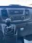 Ford Transit Custom KASTEN L1H1 Wit - thumbnail 9