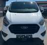 Ford Transit Custom KASTEN L1H1 Wit - thumbnail 3